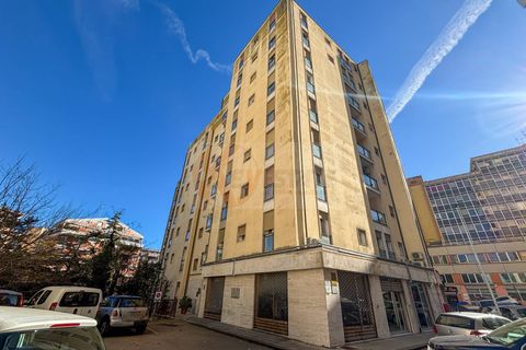 Lejlighed i Sassari, Sassari, Sassari - € 170.000 | Ref: 13908 - foto 35