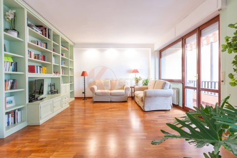 Leilighet i Sassari, Sassari, Sassari - € 230 000 | Ref: 13910 - foto 2