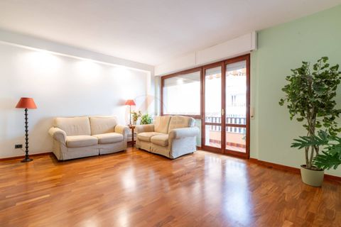 Leilighet i Sassari, Sassari, Sassari - € 230 000 | Ref: 13910 - foto 3