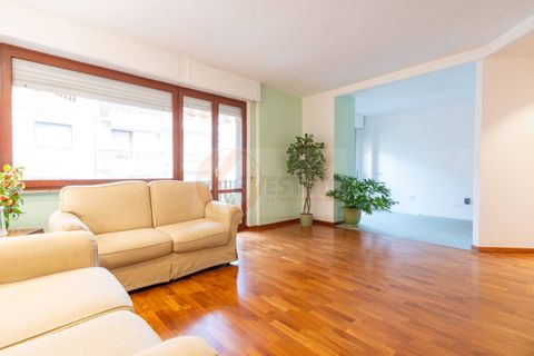 Leilighet i Sassari, Sassari, Sassari - € 230 000 | Ref: 13910 - foto 4