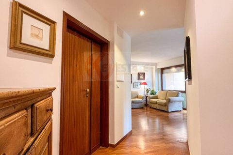 Leilighet i Sassari, Sassari, Sassari - € 230 000 | Ref: 13910 - foto 5