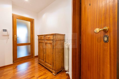 Leilighet i Sassari, Sassari, Sassari - € 230 000 | Ref: 13910 - foto 6