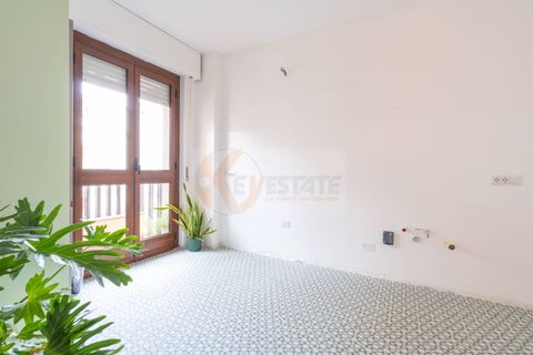 Leilighet i Sassari, Sassari, Sassari - € 230 000 | Ref: 13910 - foto 7