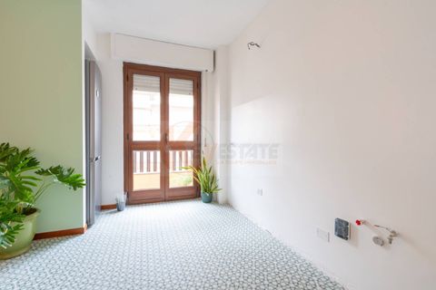 Leilighet i Sassari, Sassari, Sassari - € 230 000 | Ref: 13910 - foto 8