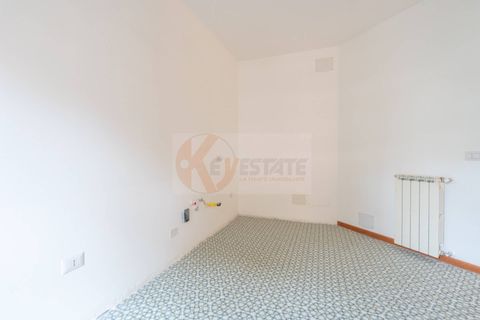 Leilighet i Sassari, Sassari, Sassari - € 230 000 | Ref: 13910 - foto 9