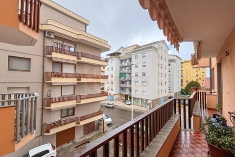 Leilighet i Sassari, Sassari, Sassari - € 230 000 | Ref: 13910 - foto 10