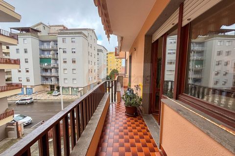 Leilighet i Sassari, Sassari, Sassari - € 230 000 | Ref: 13910 - foto 11