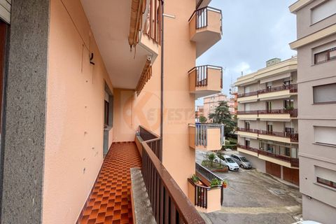Leilighet i Sassari, Sassari, Sassari - € 230 000 | Ref: 13910 - foto 12