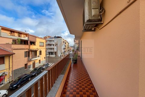 Leilighet i Sassari, Sassari, Sassari - € 230 000 | Ref: 13910 - foto 13