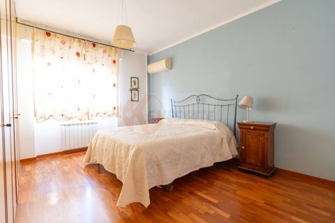 Leilighet i Sassari, Sassari, Sassari - € 230 000 | Ref: 13910 - foto 14