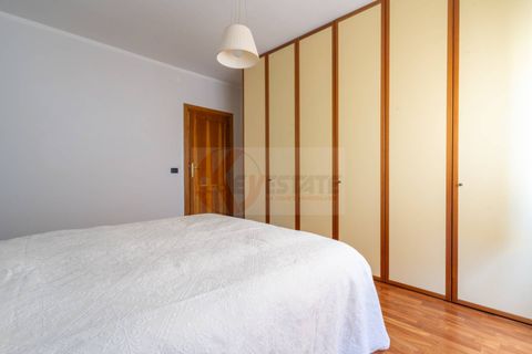 Leilighet i Sassari, Sassari, Sassari - € 230 000 | Ref: 13910 - foto 15