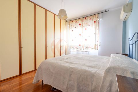 Leilighet i Sassari, Sassari, Sassari - € 230 000 | Ref: 13910 - foto 16