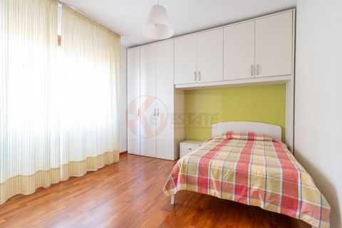 Leilighet i Sassari, Sassari, Sassari - € 230 000 | Ref: 13910 - foto 17