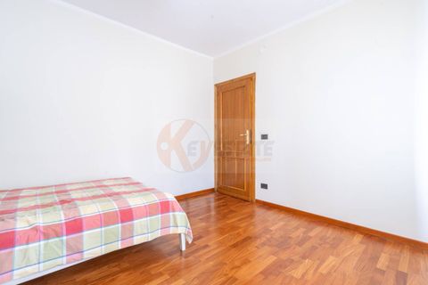 Leilighet i Sassari, Sassari, Sassari - € 230 000 | Ref: 13910 - foto 18
