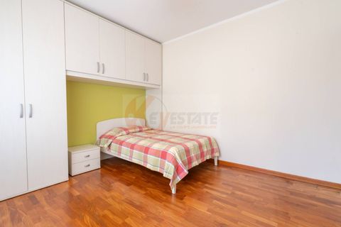 Leilighet i Sassari, Sassari, Sassari - € 230 000 | Ref: 13910 - foto 19