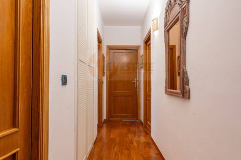 Leilighet i Sassari, Sassari, Sassari - € 230 000 | Ref: 13910 - foto 20