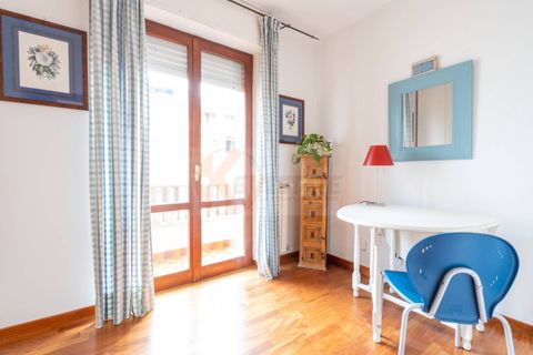 Leilighet i Sassari, Sassari, Sassari - € 230 000 | Ref: 13910 - foto 21