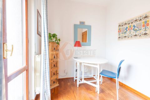 Leilighet i Sassari, Sassari, Sassari - € 230 000 | Ref: 13910 - foto 22