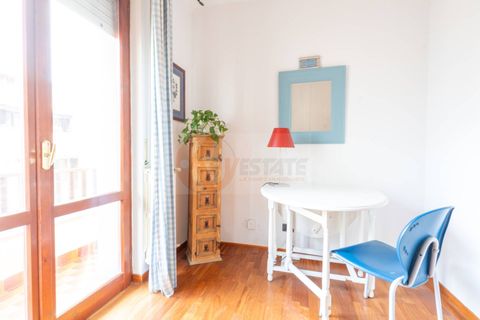 Leilighet i Sassari, Sassari, Sassari - € 230 000 | Ref: 13910 - foto 23