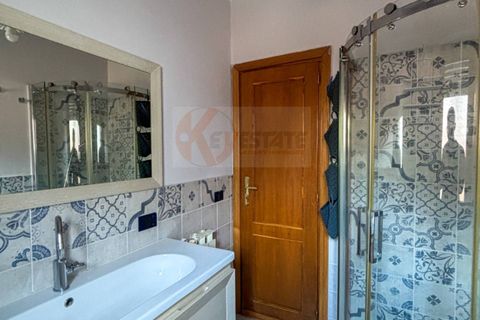 Leilighet i Sassari, Sassari, Sassari - € 230 000 | Ref: 13910 - foto 24