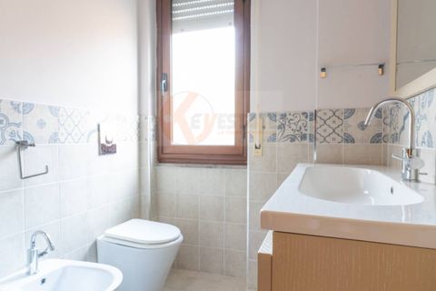 Leilighet i Sassari, Sassari, Sassari - € 230 000 | Ref: 13910 - foto 25