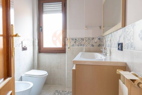 Leilighet i Sassari, Sassari, Sassari - € 230 000 | Ref: 13910 - foto 26