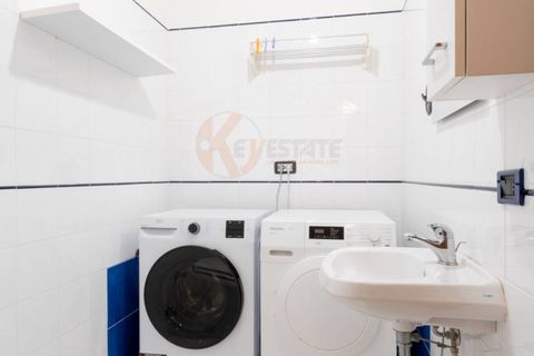 Leilighet i Sassari, Sassari, Sassari - € 230 000 | Ref: 13910 - foto 27