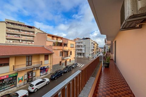 Leilighet i Sassari, Sassari, Sassari - € 230 000 | Ref: 13910 - foto 28