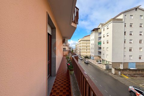 Leilighet i Sassari, Sassari, Sassari - € 230 000 | Ref: 13910 - foto 29