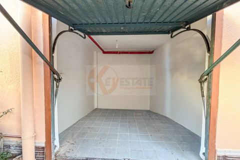 Leilighet i Sassari, Sassari, Sassari - € 230 000 | Ref: 13910 - foto 30