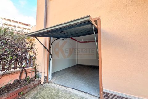 Leilighet i Sassari, Sassari, Sassari - € 230 000 | Ref: 13910 - foto 31