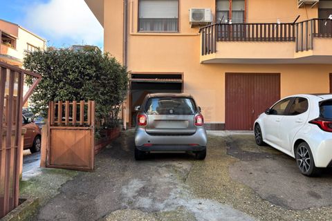 Leilighet i Sassari, Sassari, Sassari - € 230 000 | Ref: 13910 - foto 32