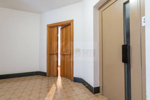 Leilighet i Sassari, Sassari, Sassari - € 230 000 | Ref: 13910 - foto 33