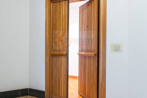 Leilighet i Sassari, Sassari, Sassari - € 230 000 | Ref: 13910 - foto 34