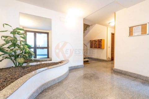 Leilighet i Sassari, Sassari, Sassari - € 230 000 | Ref: 13910 - foto 36