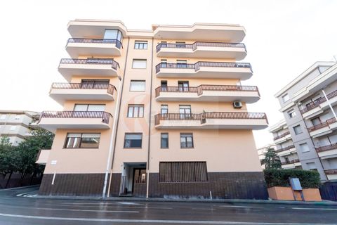 Leilighet i Sassari, Sassari, Sassari - € 230 000 | Ref: 13910 - foto 37