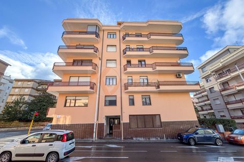 Leilighet i Sassari, Sassari, Sassari - € 230 000 | Ref: 13910 - foto 38