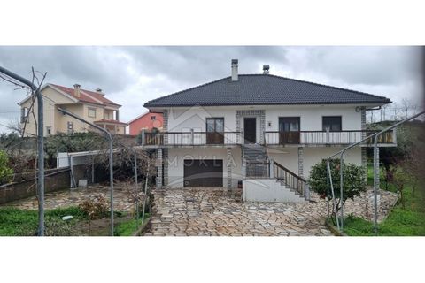Villa i Castelo Branco, Castelo Branco, Castelo Branco - € 450.000 | Ref: CAS_185 - foto 2