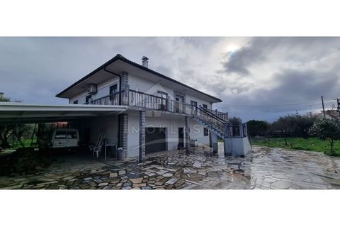 Villa i Castelo Branco, Castelo Branco, Castelo Branco - € 450.000 | Ref: CAS_185 - foto 3