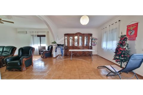 Villa i Castelo Branco, Castelo Branco, Castelo Branco - € 450.000 | Ref: CAS_185 - foto 5