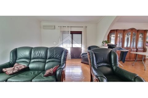 Villa i Castelo Branco, Castelo Branco, Castelo Branco - € 450.000 | Ref: CAS_185 - foto 6