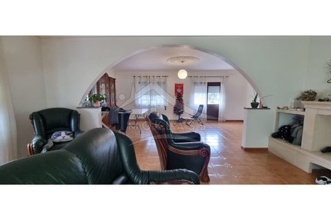 Villa i Castelo Branco, Castelo Branco, Castelo Branco - € 450.000 | Ref: CAS_185 - foto 7