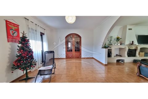 Villa i Castelo Branco, Castelo Branco, Castelo Branco - € 450.000 | Ref: CAS_185 - foto 8