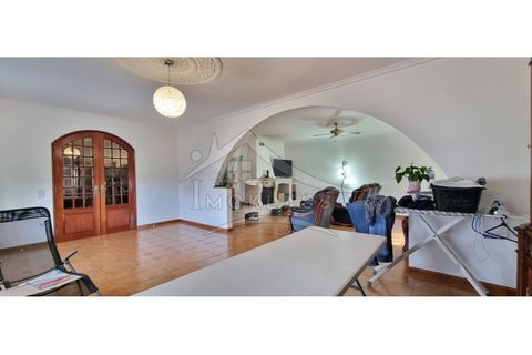 Villa i Castelo Branco, Castelo Branco, Castelo Branco - € 450.000 | Ref: CAS_185 - foto 9