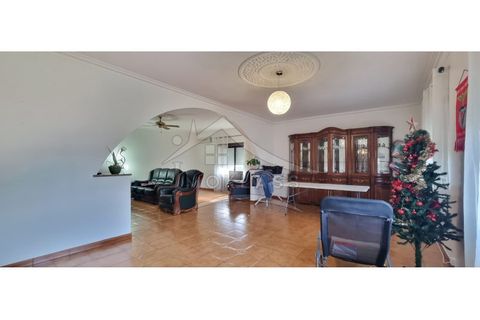 Villa i Castelo Branco, Castelo Branco, Castelo Branco - € 450.000 | Ref: CAS_185 - foto 10
