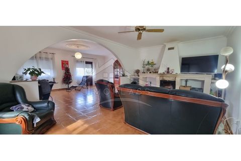Villa i Castelo Branco, Castelo Branco, Castelo Branco - € 450.000 | Ref: CAS_185 - foto 11
