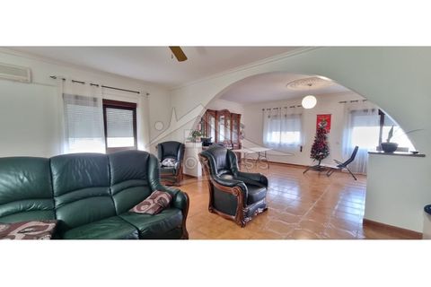 Villa i Castelo Branco, Castelo Branco, Castelo Branco - € 450.000 | Ref: CAS_185 - foto 13
