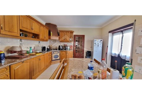 Villa i Castelo Branco, Castelo Branco, Castelo Branco - € 450.000 | Ref: CAS_185 - foto 14