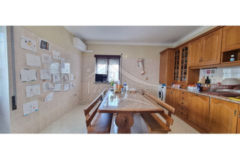 Villa i Castelo Branco, Castelo Branco, Castelo Branco - € 450.000 | Ref: CAS_185 - foto 15