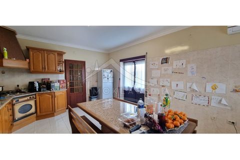 Villa i Castelo Branco, Castelo Branco, Castelo Branco - € 450.000 | Ref: CAS_185 - foto 16